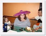 Happy Birthday Pictures El Poncho Mexican Restaurant 2008 (26) * 2848 x 2136 * (1.54MB)